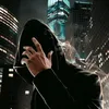 darkman97h