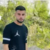 mo7amad959