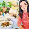 panya_jun1