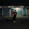alfarizhi57_