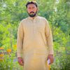 user5531571794418