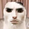 xxxmlekoxxx