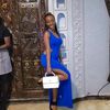 pmuyinda