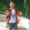 anugrahgiawa123