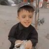 sadaf8212