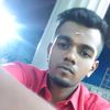 arvind_97_