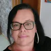 soniarego8