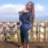 gracekechi