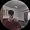 dyjc5dmokmz5