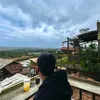 phamthuat_20_11_199x