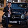 rashdalslahy1