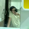 nel_119