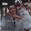naila.3550
