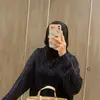 tamaravinca