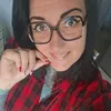 louvetattoo62