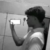 aprigioj_