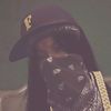 im_rangz7