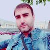 sadiq__..042