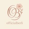 BERLI_ID