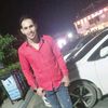 habirayanmd