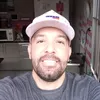 william_barbosa3