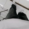 _kyana03