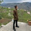 61_benahmet