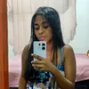 ludiiisantos40