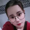 dy18nq0g33tk
