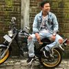 andri_pras