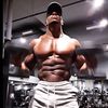 mike_wilson_214