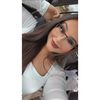 simplyyleticiaa