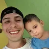 axelagueroo