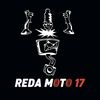 reda_moto17