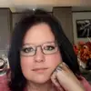 cissymosley