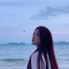nttt12123
