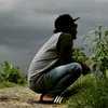 semerpet