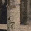doirseyood6