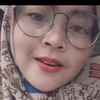 sugiyono365