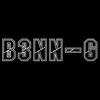 b3nn_g