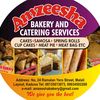 amzeesha1