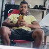 MUSIQUE EXCLUSIVE BY KAHLOUCH