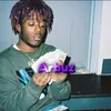 arbvz77