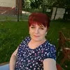 _irina87