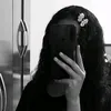 natvzn