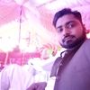 m.ishtiaq.qadhri4