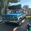that_78_supercab