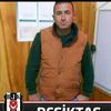 suleymanyildiz80