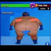el_primo_from_brawlstars