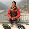 sachin07072